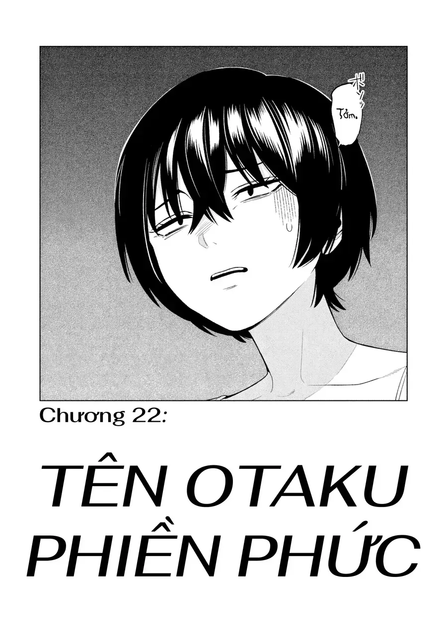Chapter 22 - Trang 20