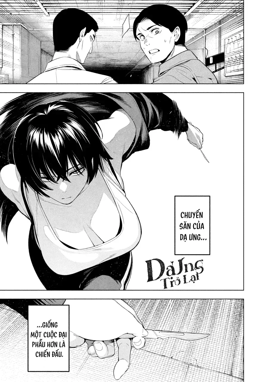 Chapter 22 - Trang 3