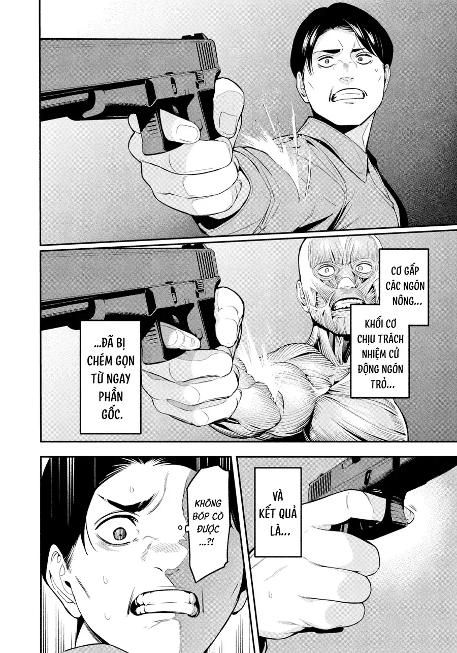 Chapter 22 - Trang 4