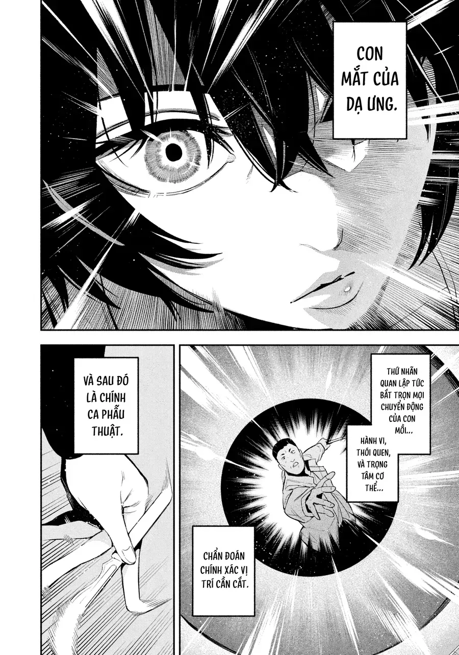 Chapter 22 - Trang 6