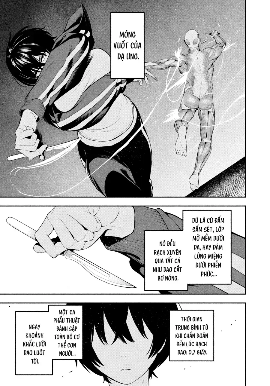 Chapter 22 - Trang 7