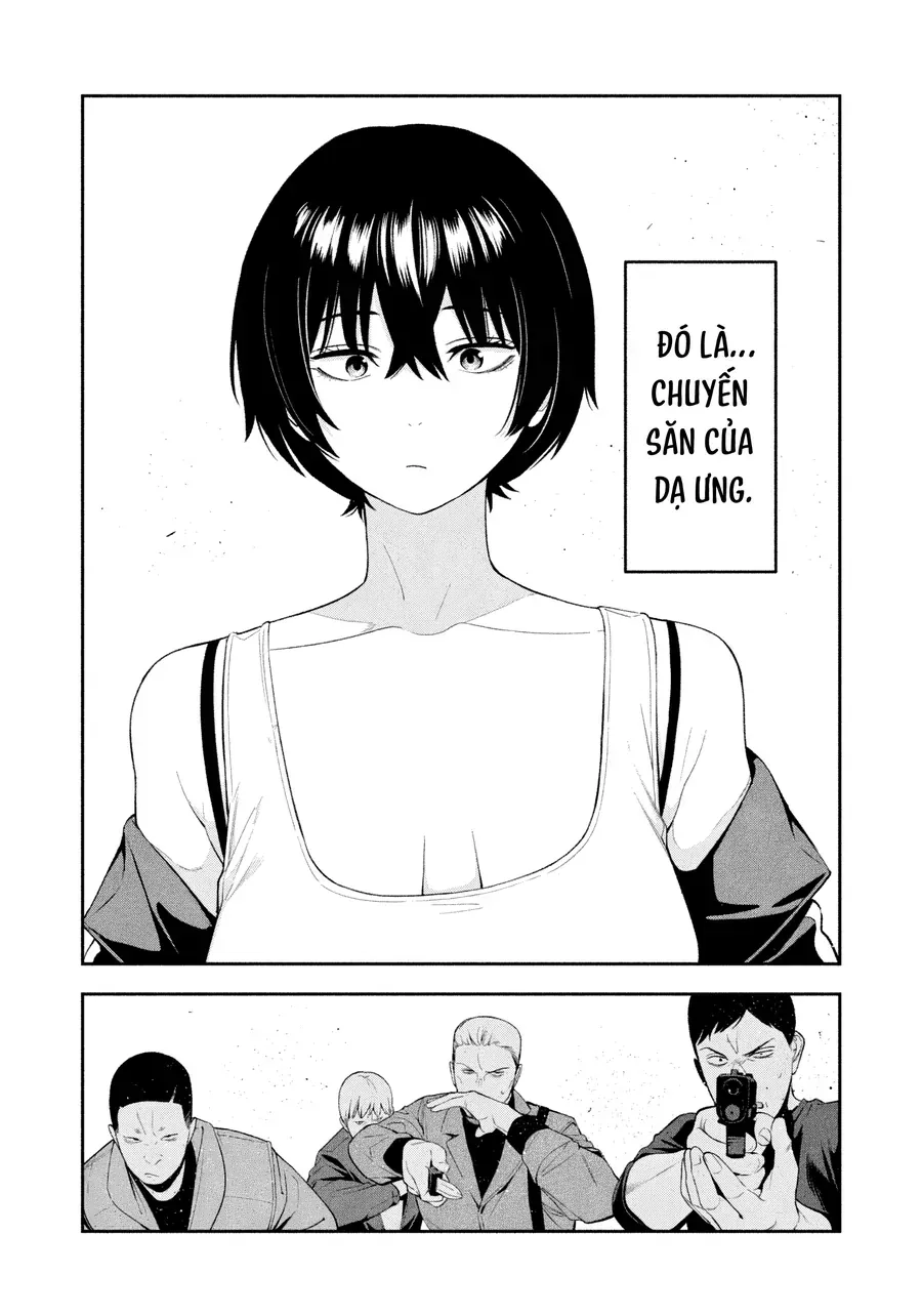 Chapter 22 - Trang 8