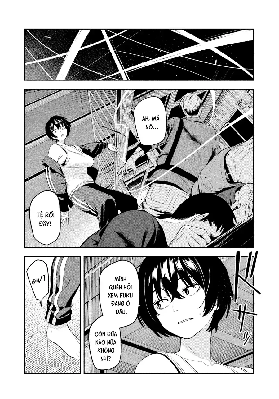 Chapter 22 - Trang 9