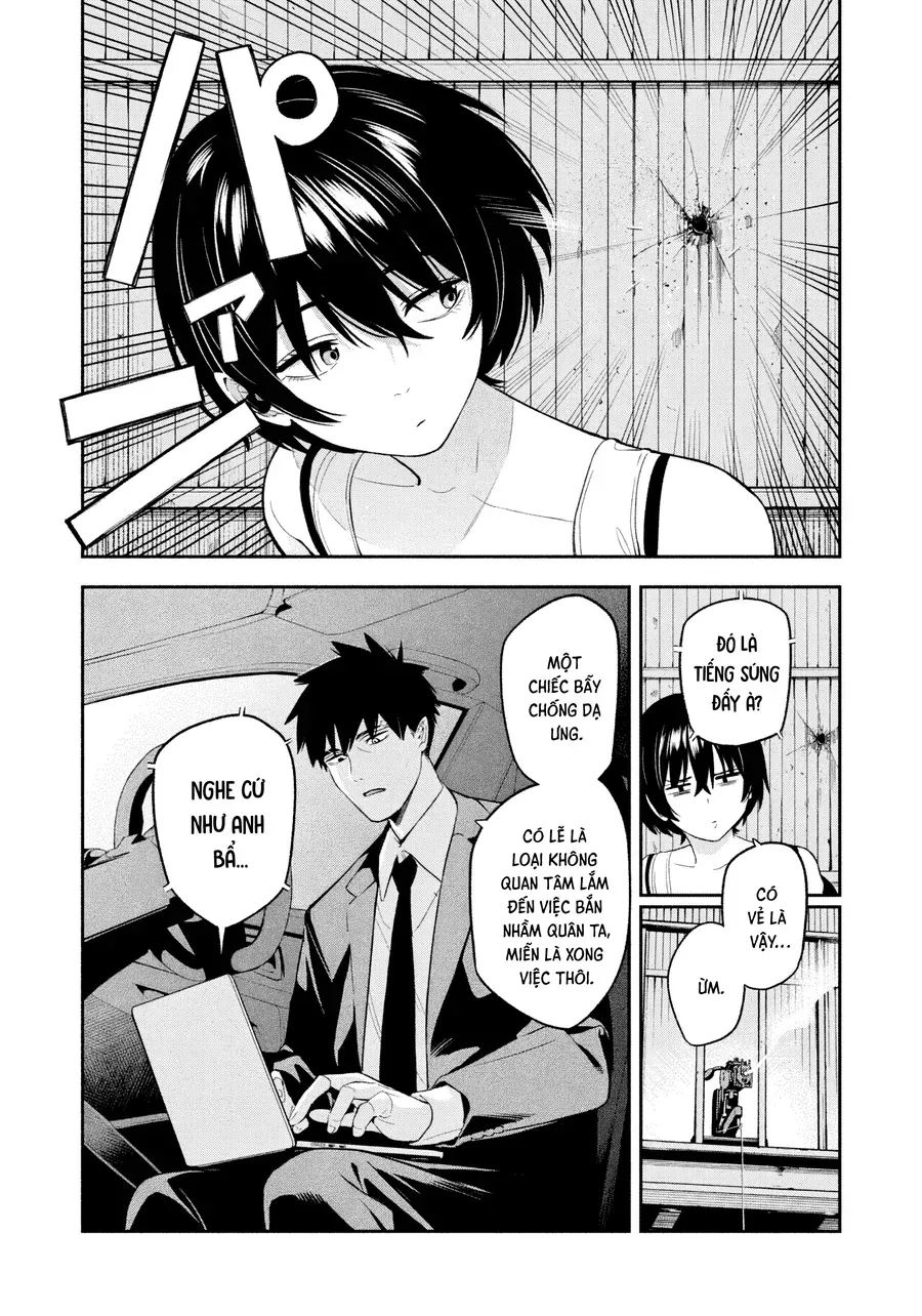 Chapter 22 - Trang 10