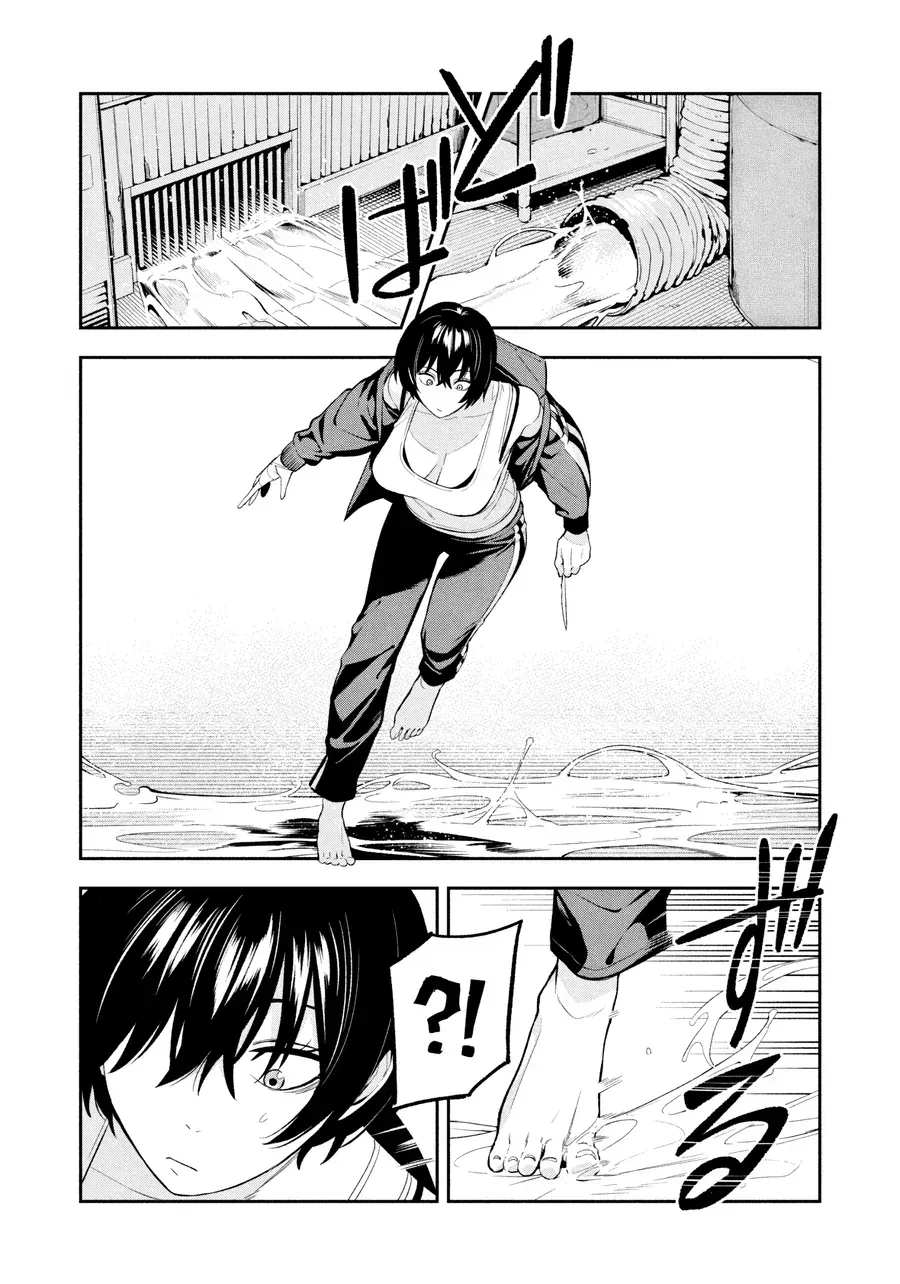 Chapter 23 - Trang 11
