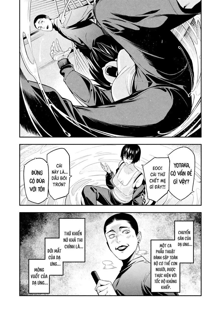 Chapter 23 - Trang 12