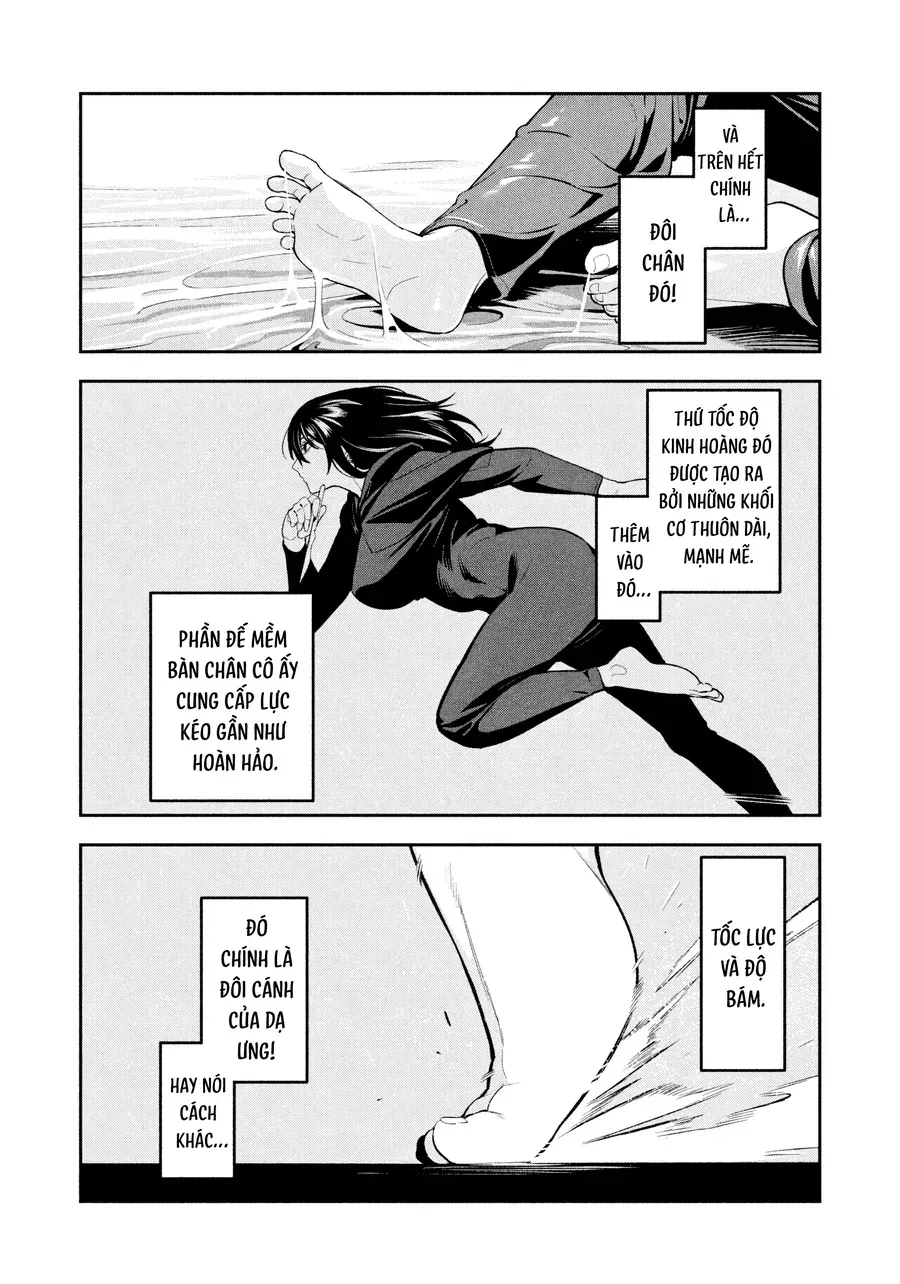 Chapter 23 - Trang 13