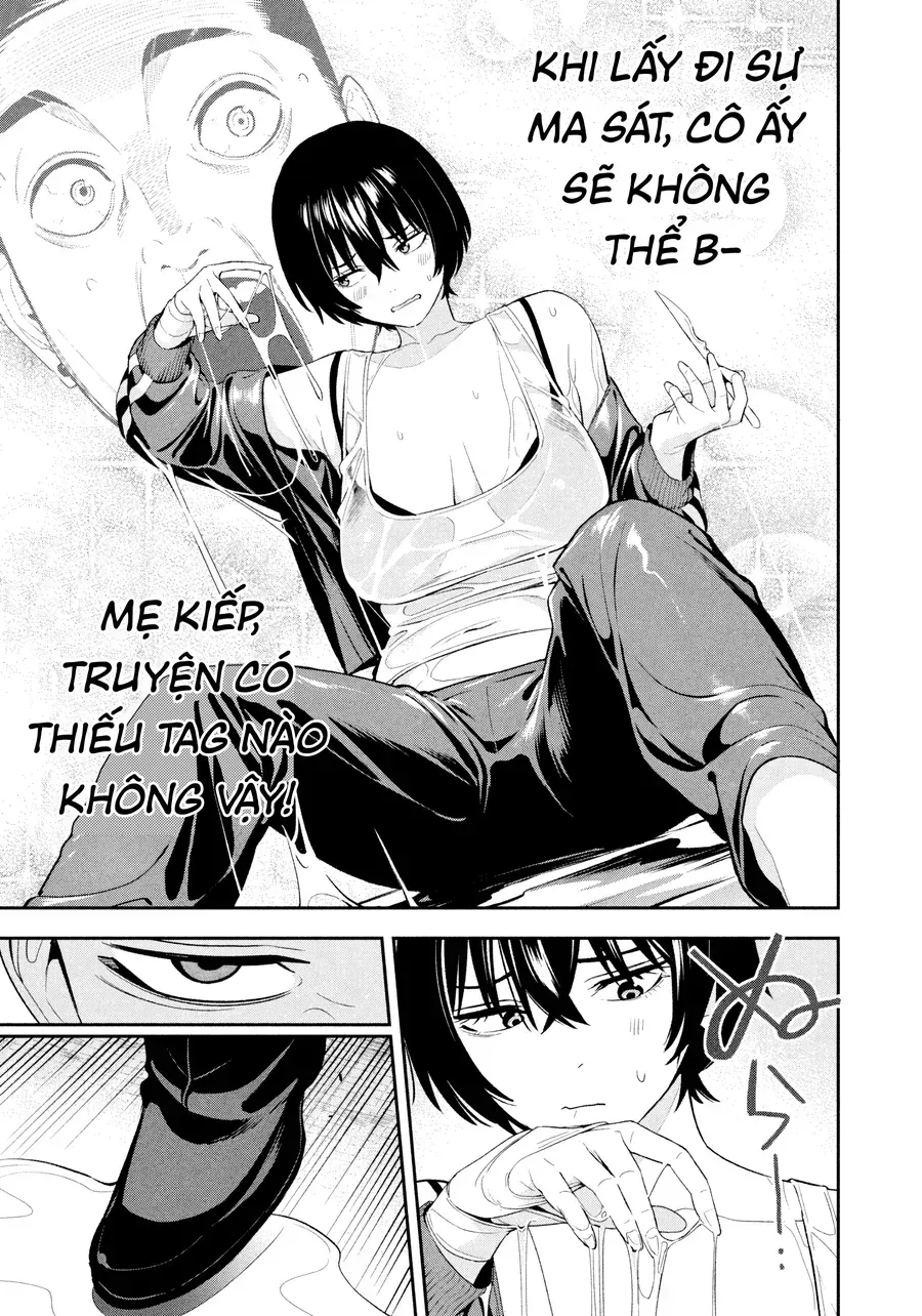 Chapter 23 - Trang 14