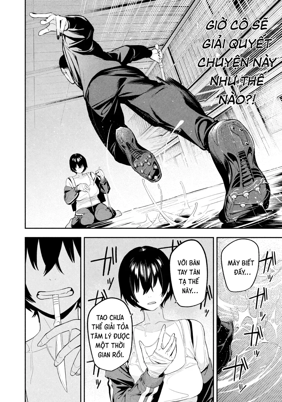 Chapter 23 - Trang 15
