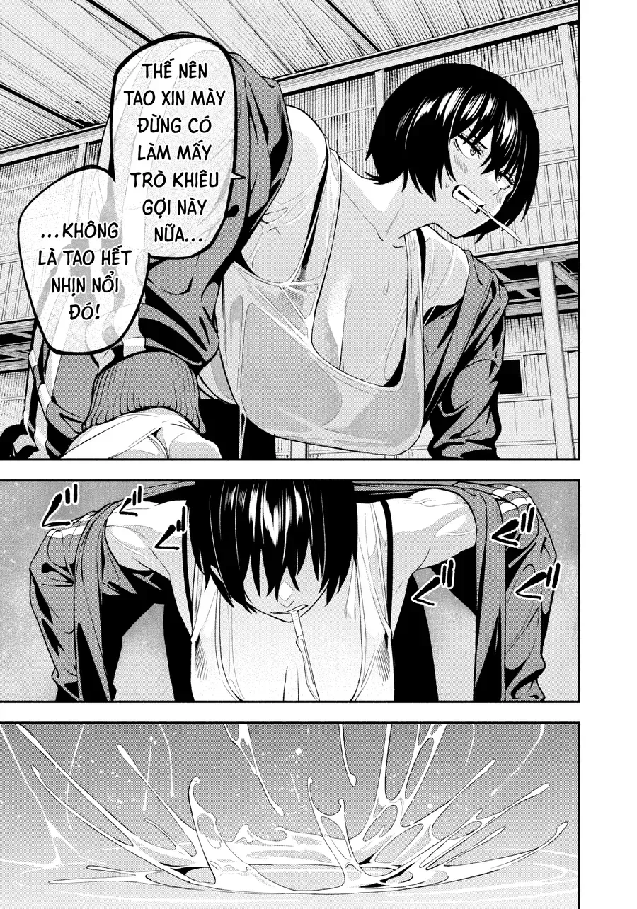 Chapter 23 - Trang 16