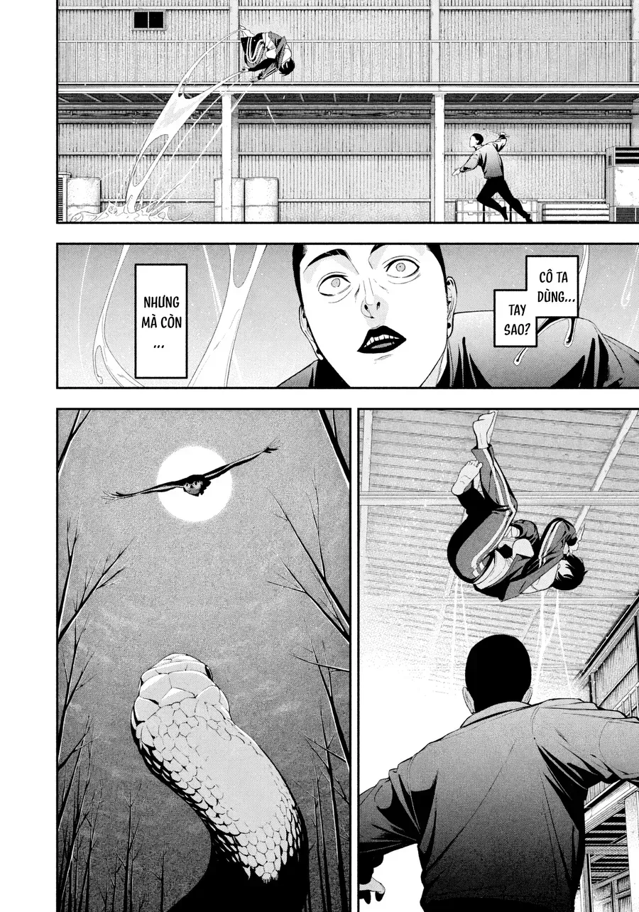 Chapter 23 - Trang 17