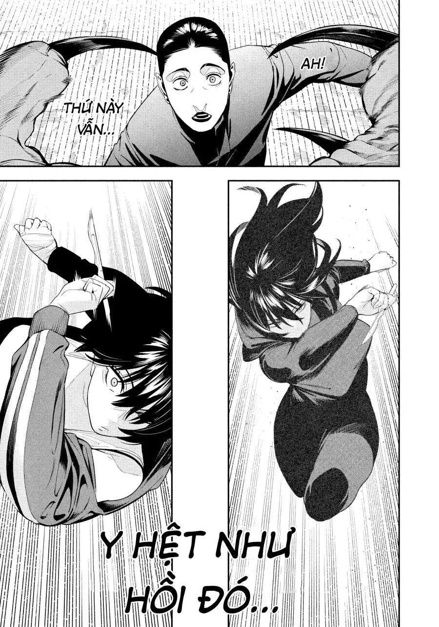 Chapter 23 - Trang 18