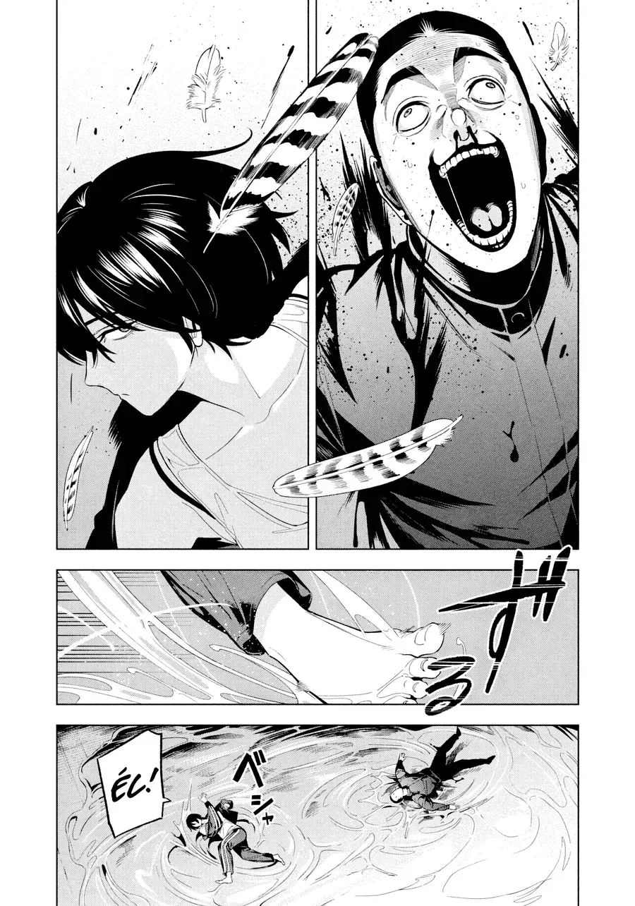 Chapter 23 - Trang 20