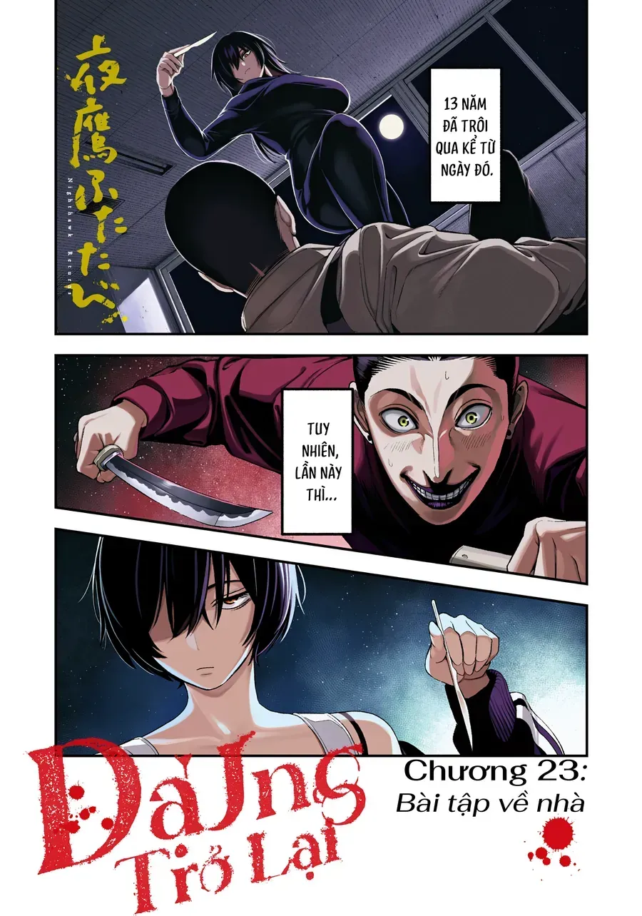 Chapter 23 - Trang 3