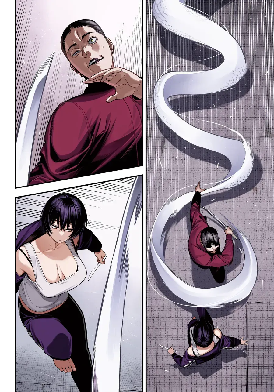 Chapter 23 - Trang 5