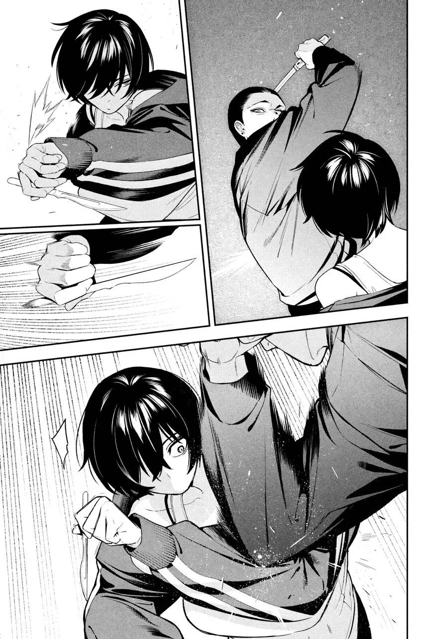 Chapter 23 - Trang 6