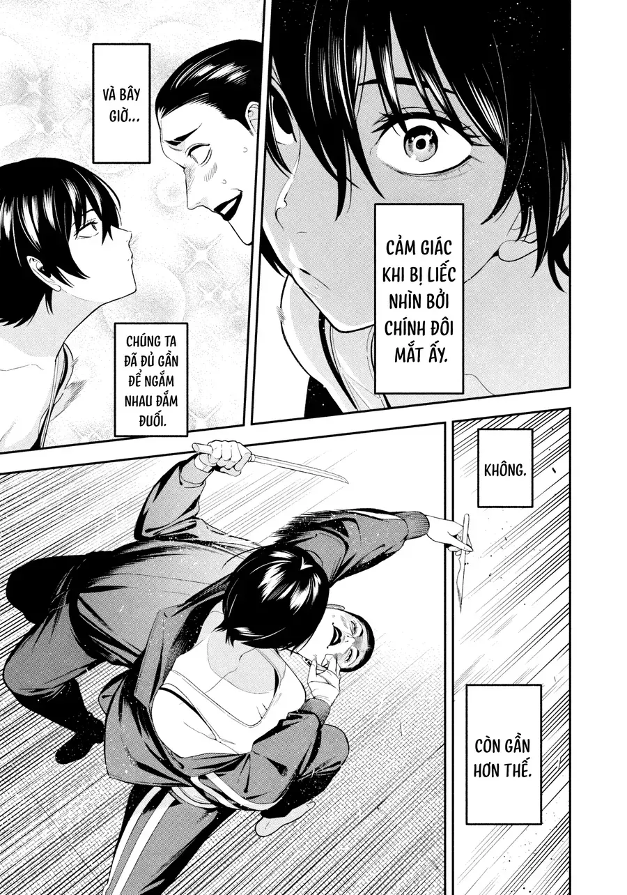 Chapter 23 - Trang 8