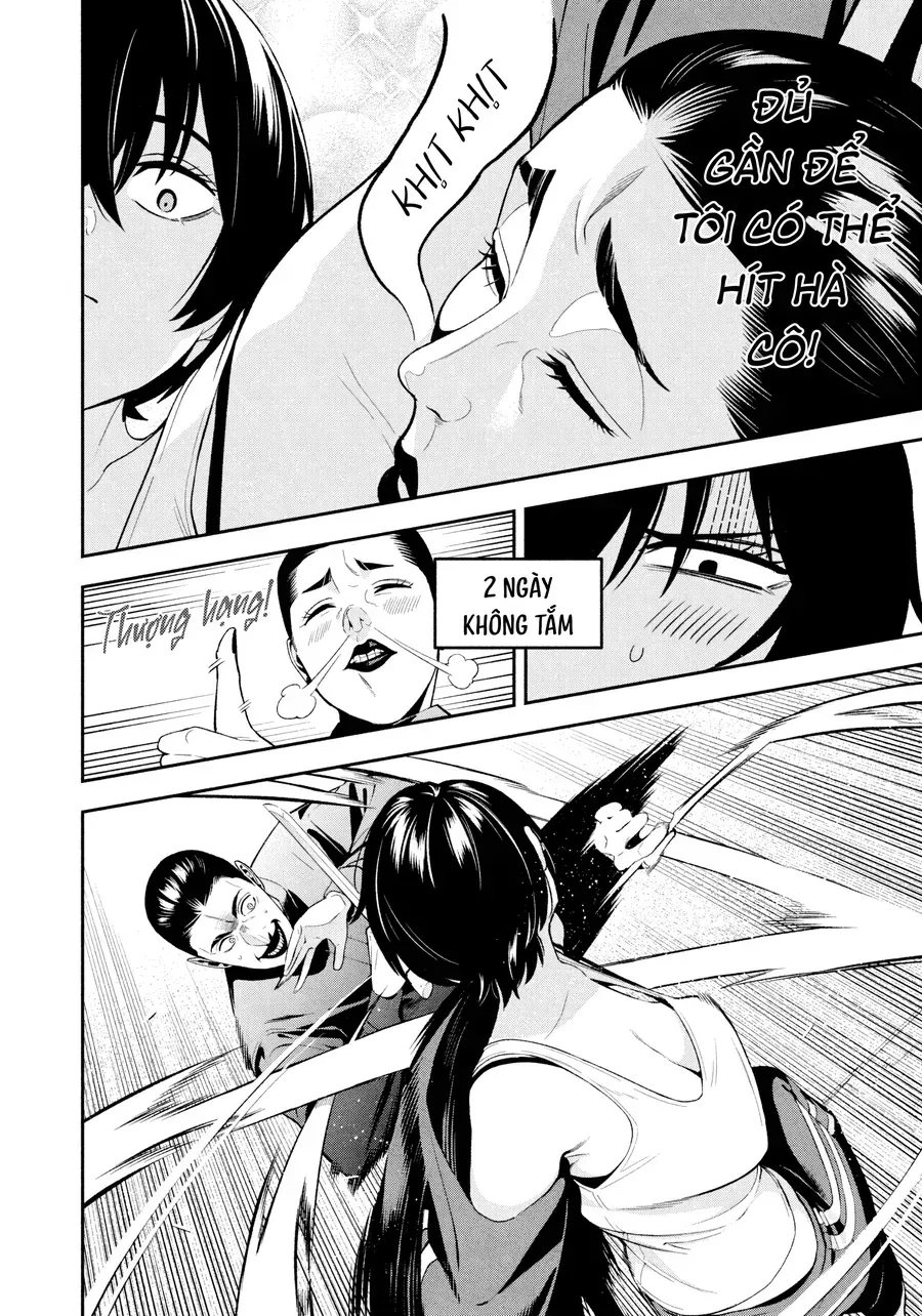 Chapter 23 - Trang 9