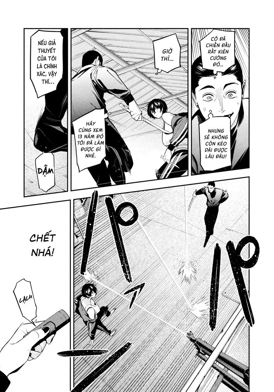 Chapter 23 - Trang 10