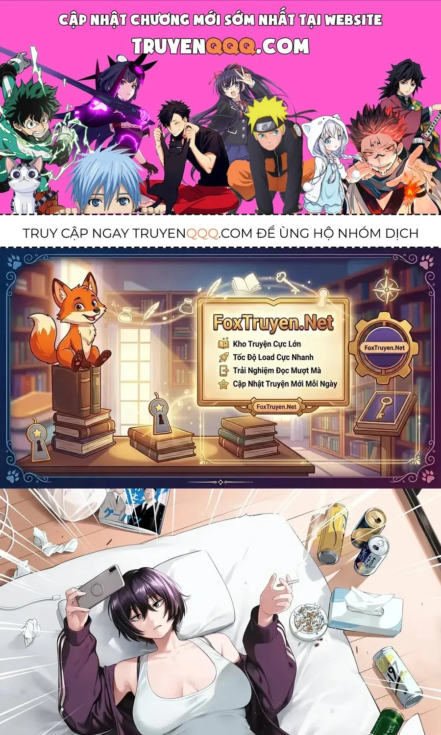 Chapter 24 - Trang 1