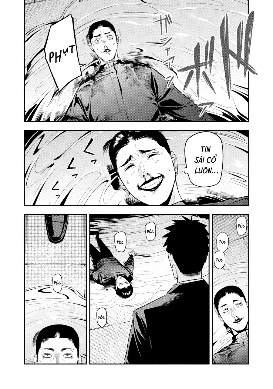 Chapter 24 - Trang 12