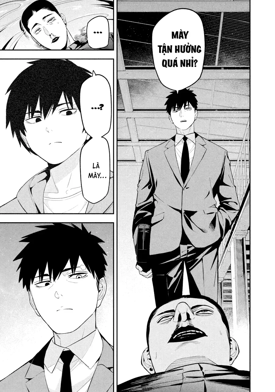 Chapter 24 - Trang 13