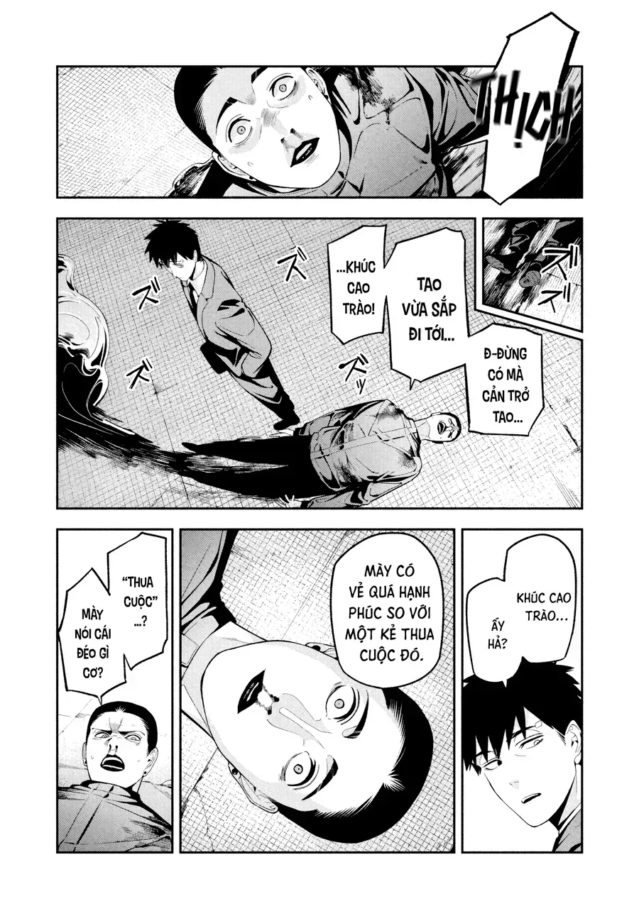 Chapter 24 - Trang 14
