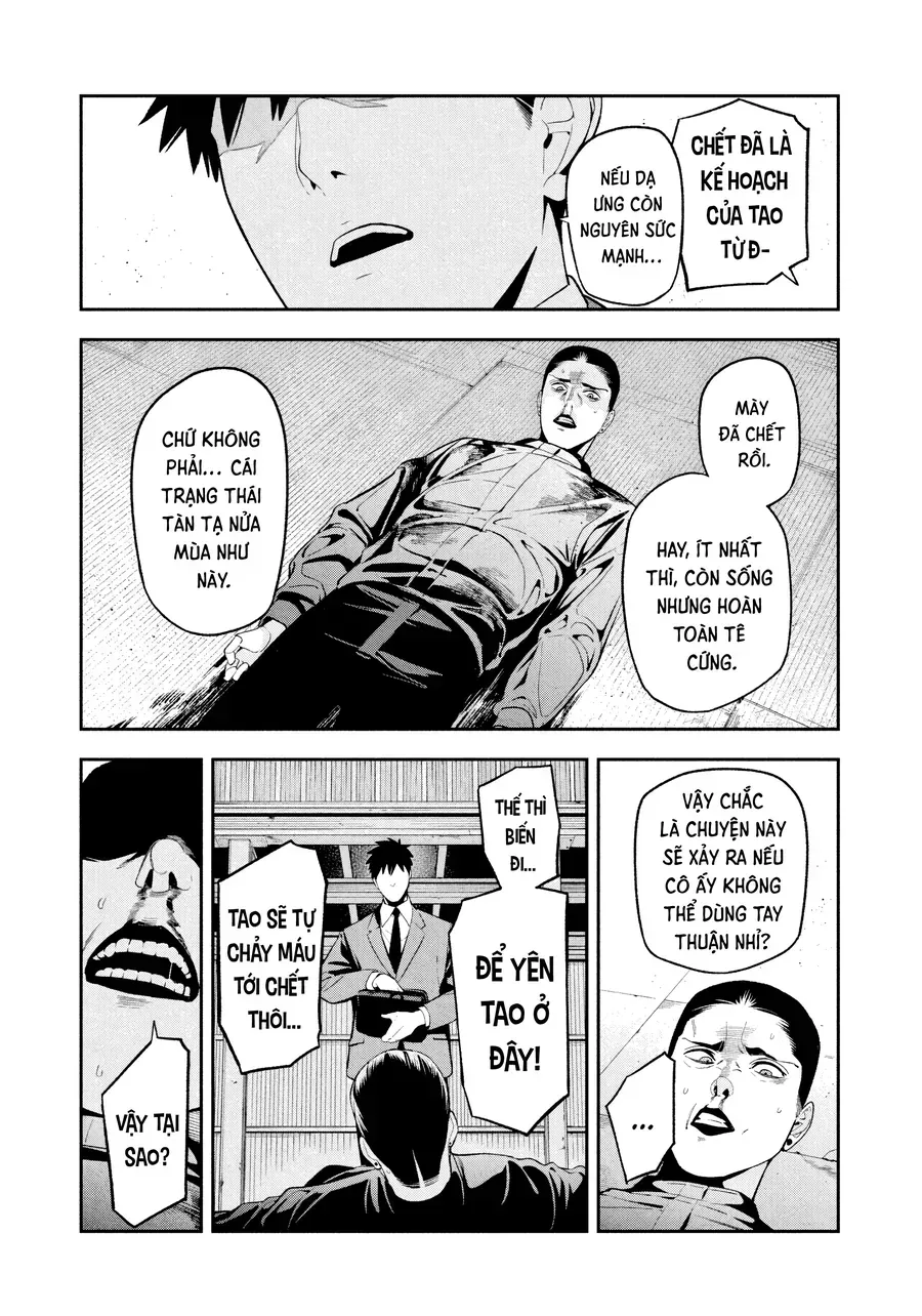 Chapter 24 - Trang 15