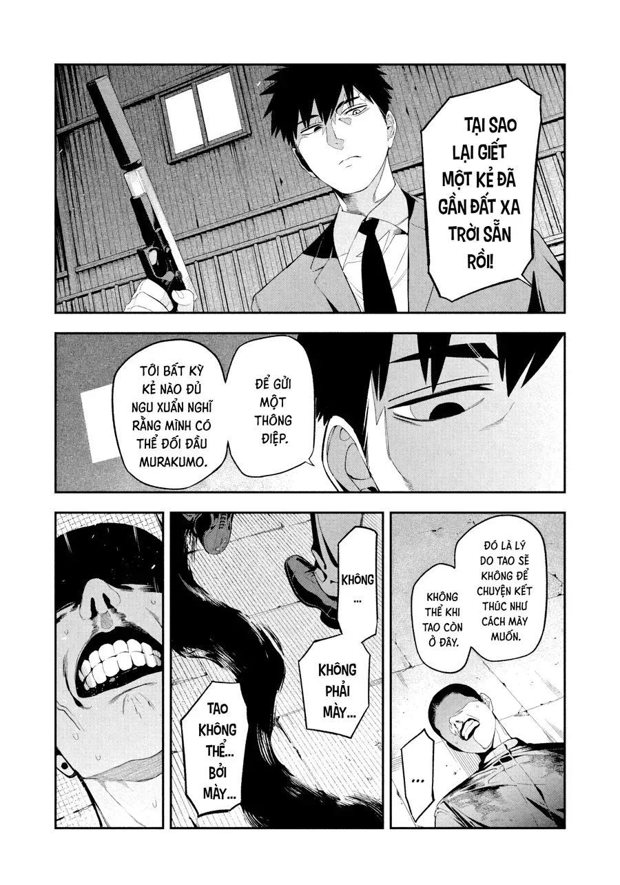 Chapter 24 - Trang 16