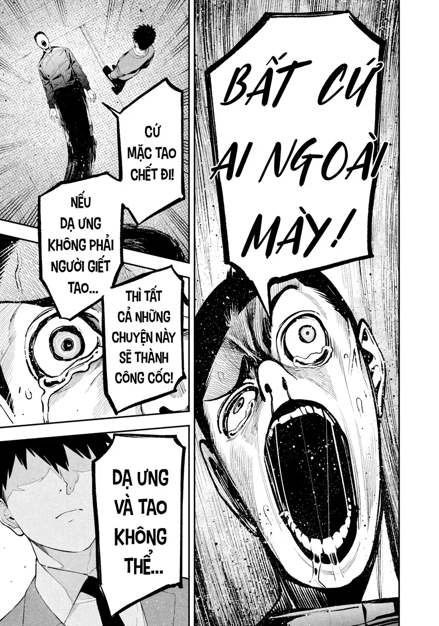 Chapter 24 - Trang 17