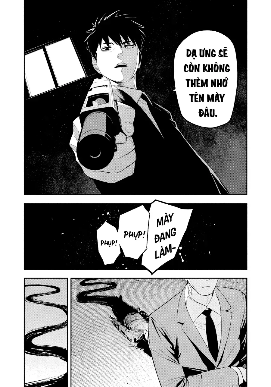 Chapter 24 - Trang 18