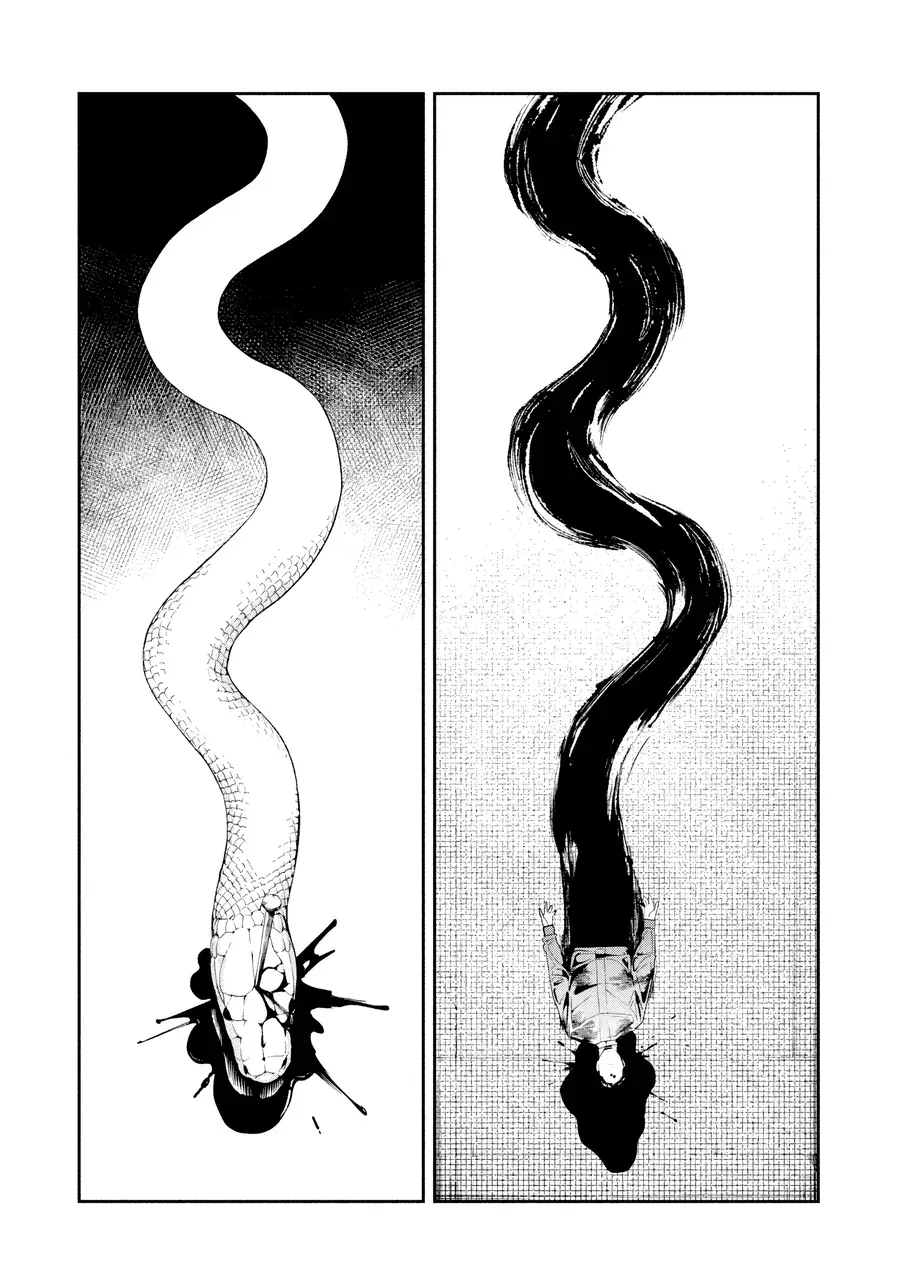 Chapter 24 - Trang 19