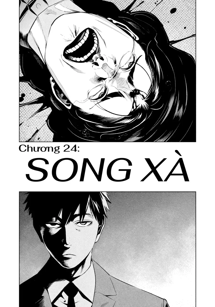 Chapter 24 - Trang 20