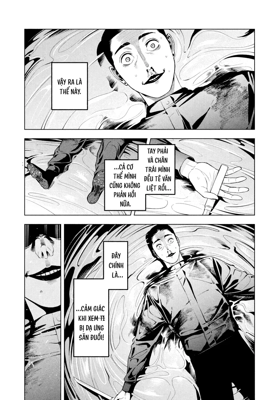 Chapter 24 - Trang 3