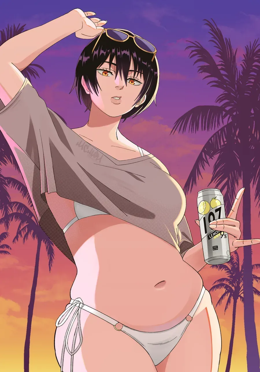 Chapter 24 - Trang 21