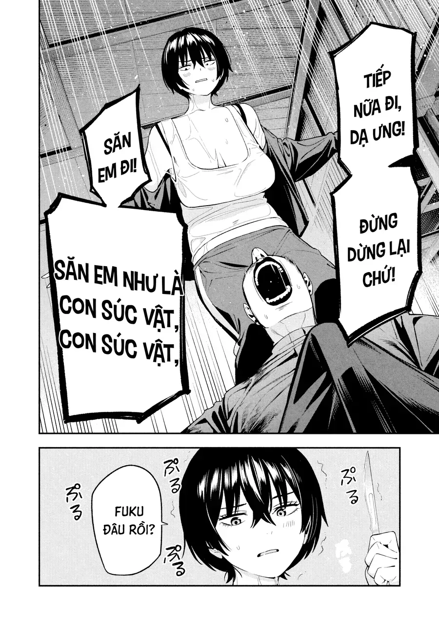 Chapter 24 - Trang 4