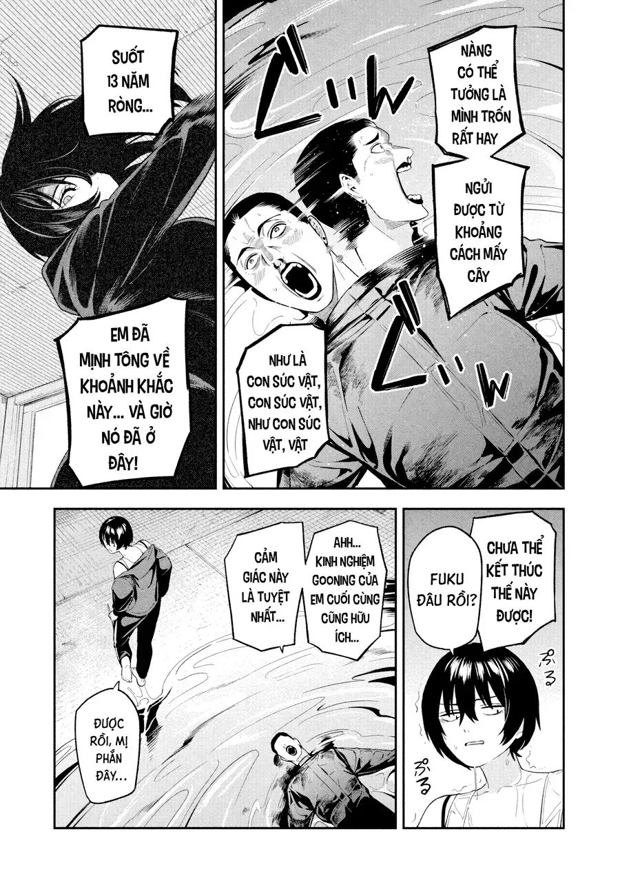 Chapter 24 - Trang 5