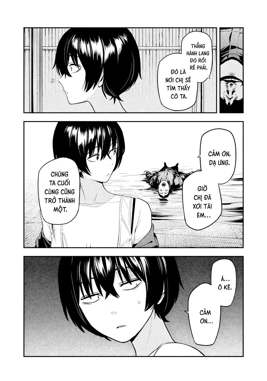 Chapter 24 - Trang 6