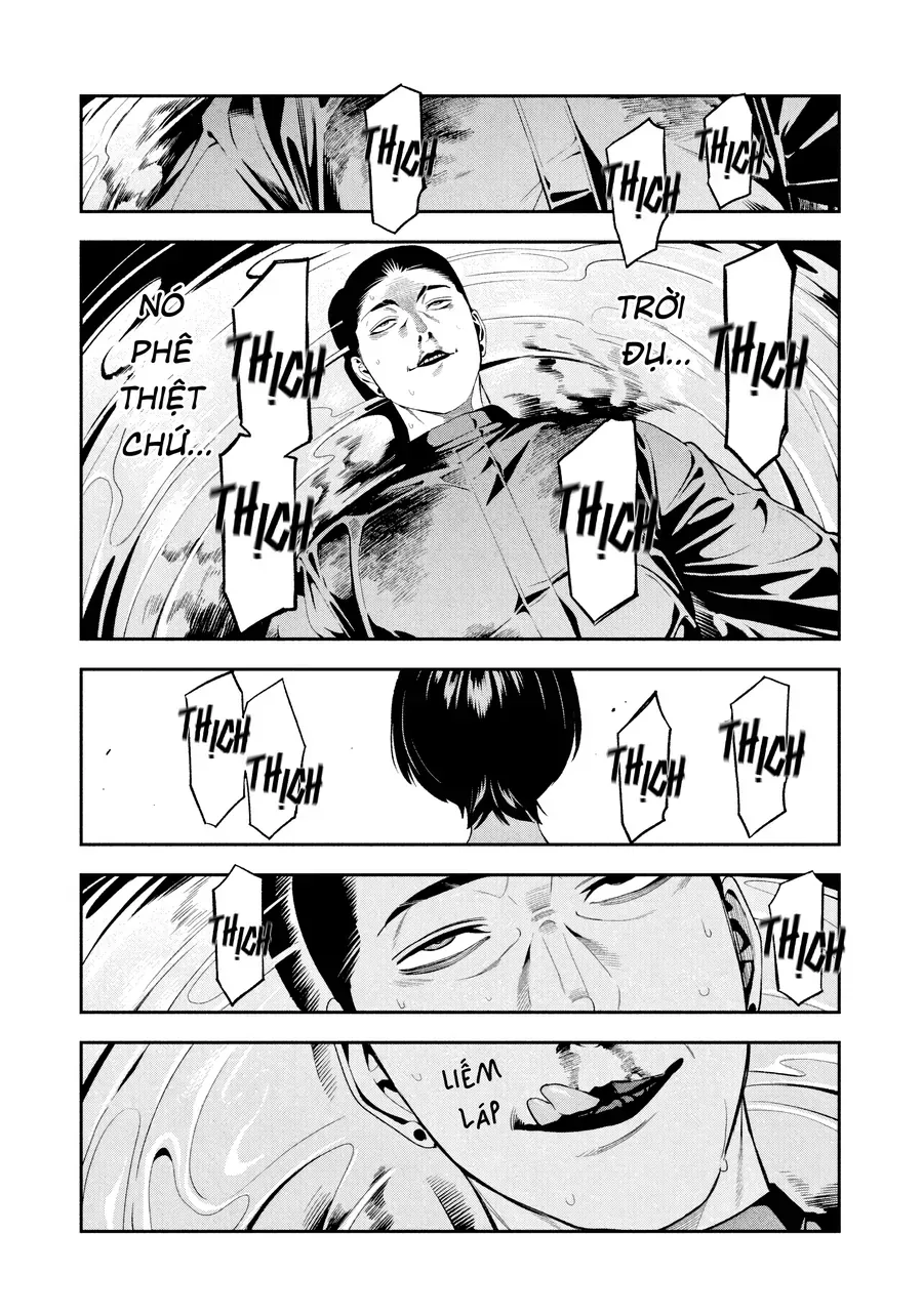 Chapter 24 - Trang 7