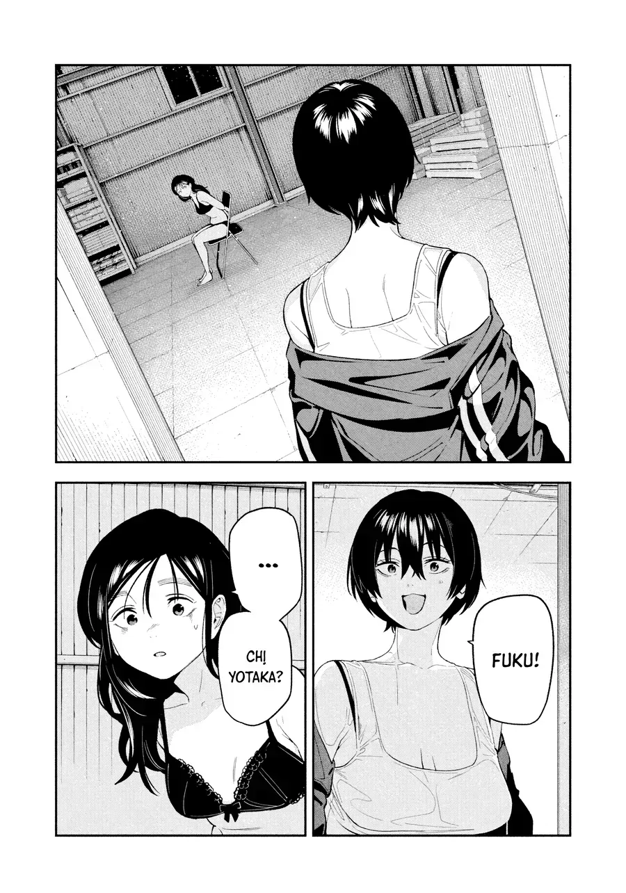 Chapter 24 - Trang 8