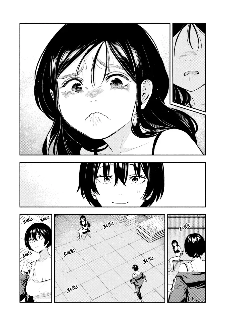 Chapter 24 - Trang 9