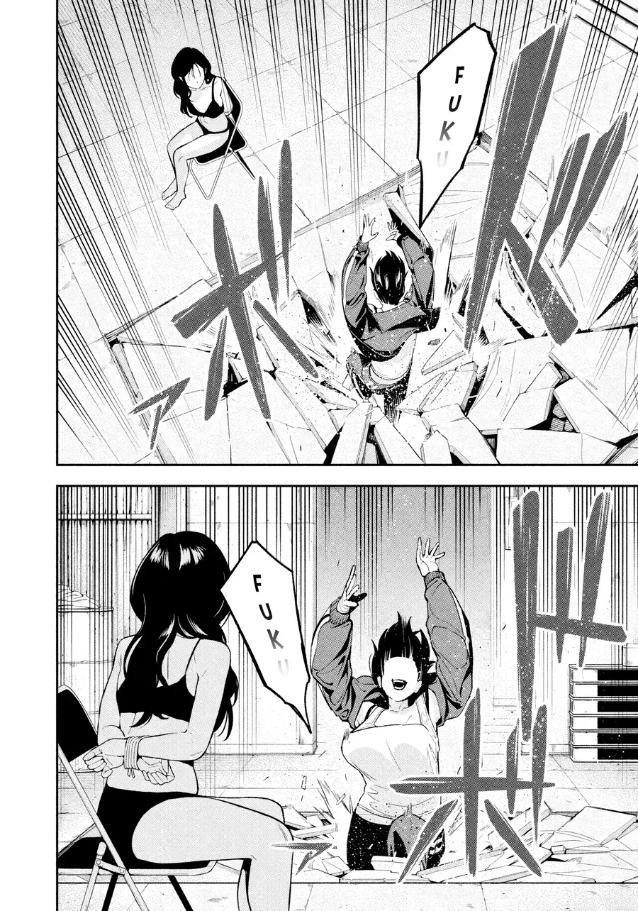 Chapter 24 - Trang 10