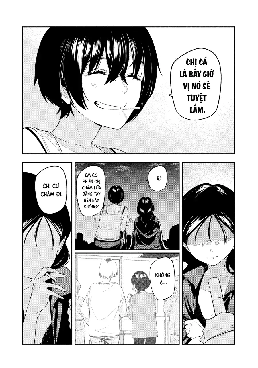 Chapter 25 - Trang 11