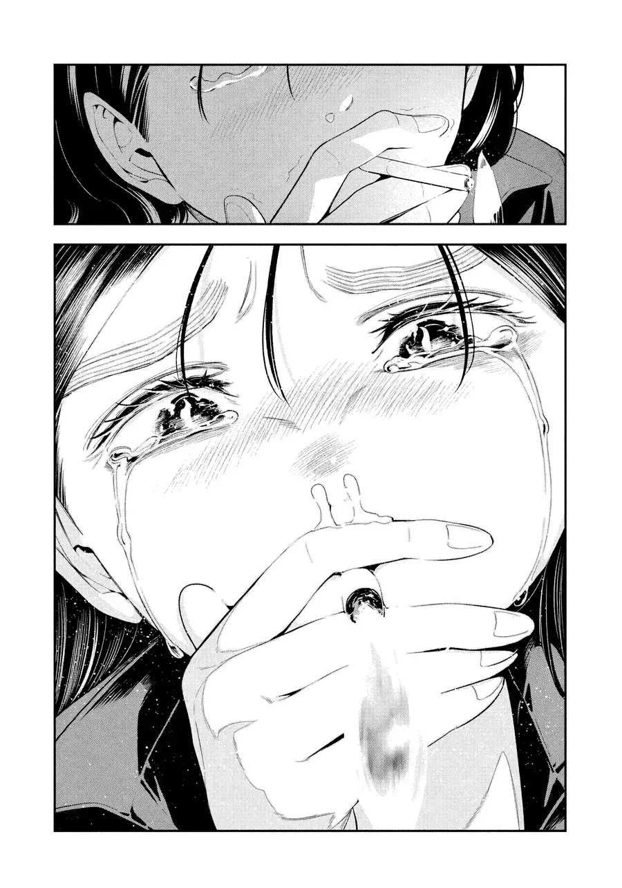Chapter 25 - Trang 13