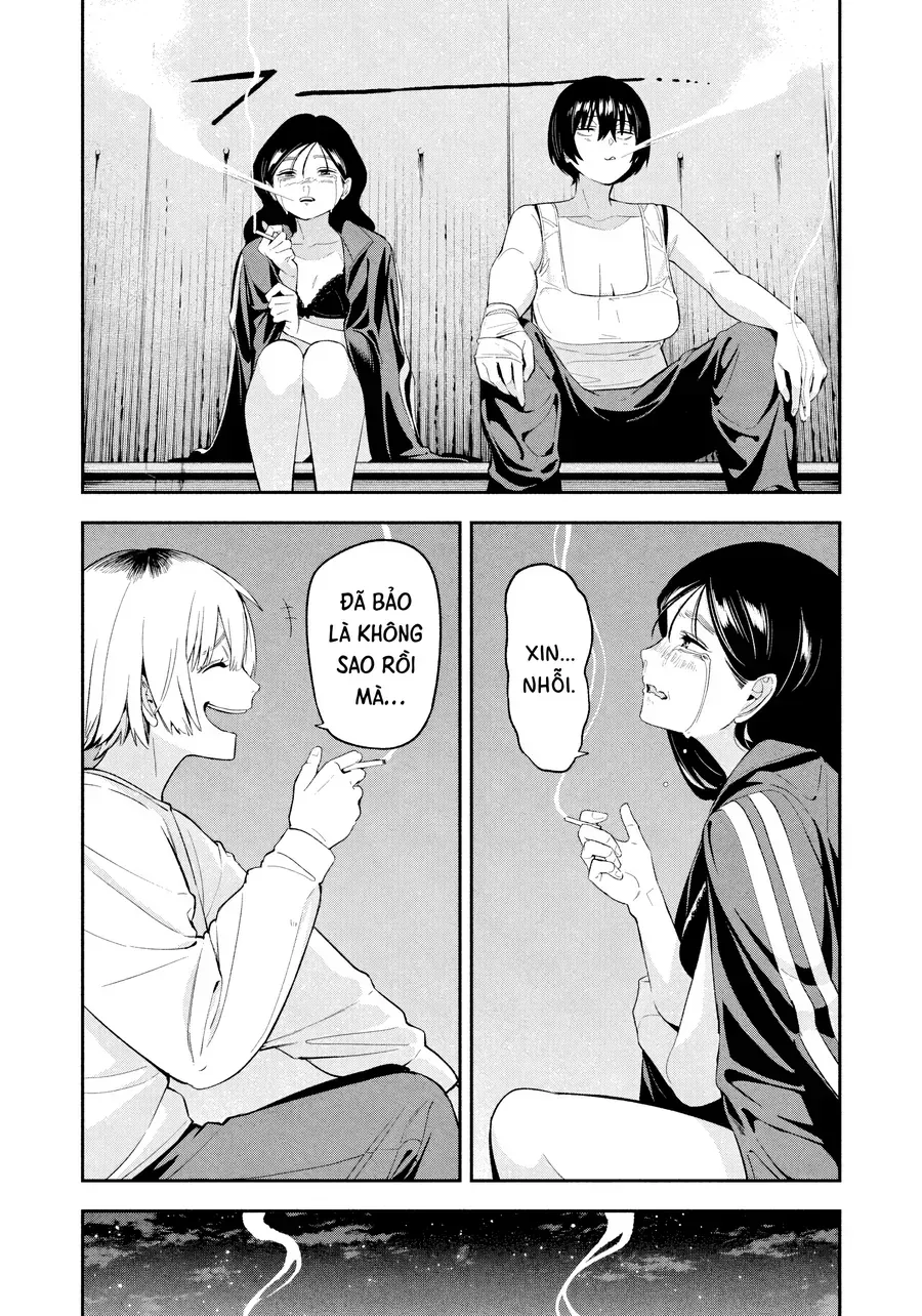 Chapter 25 - Trang 14