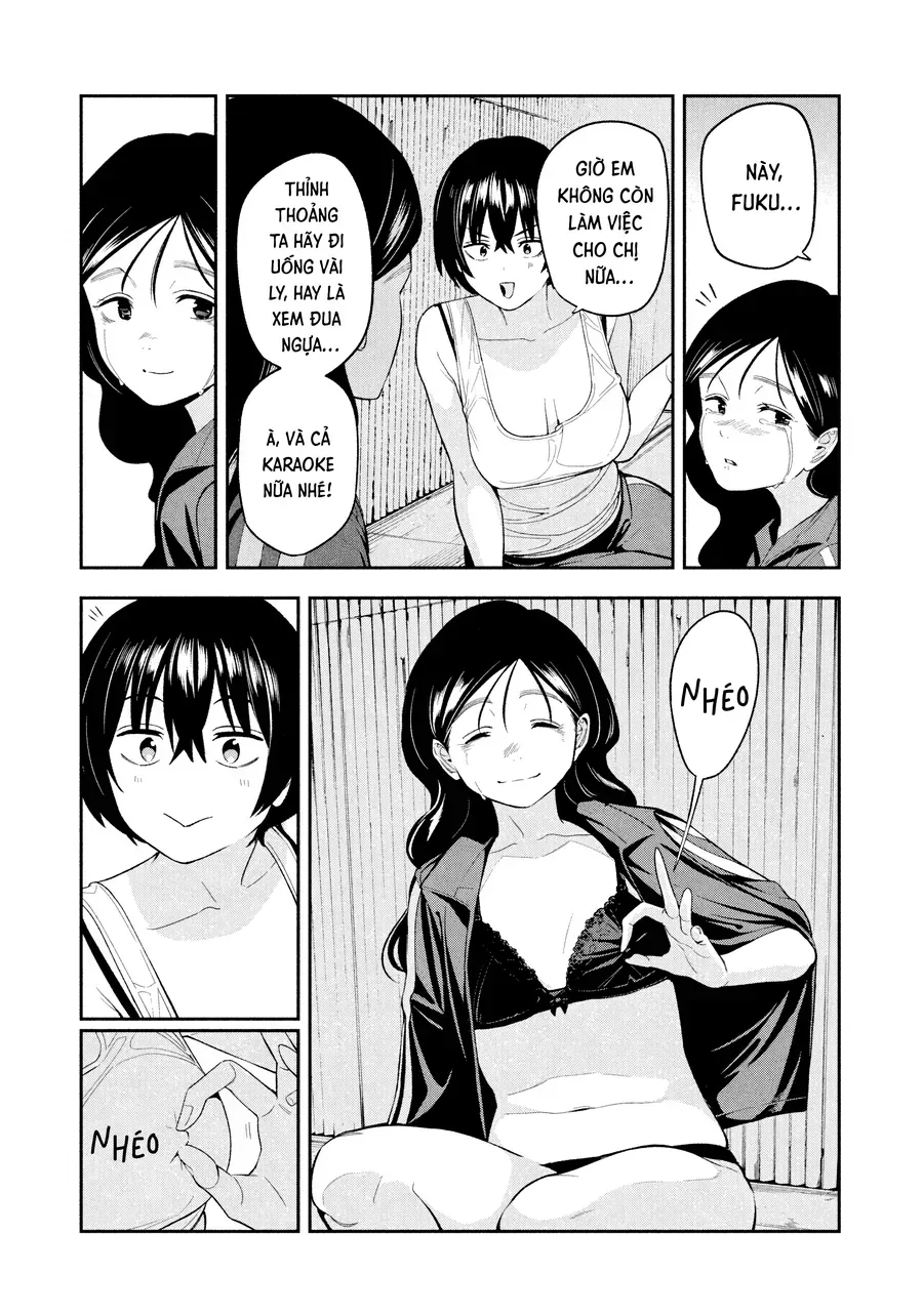 Chapter 25 - Trang 15