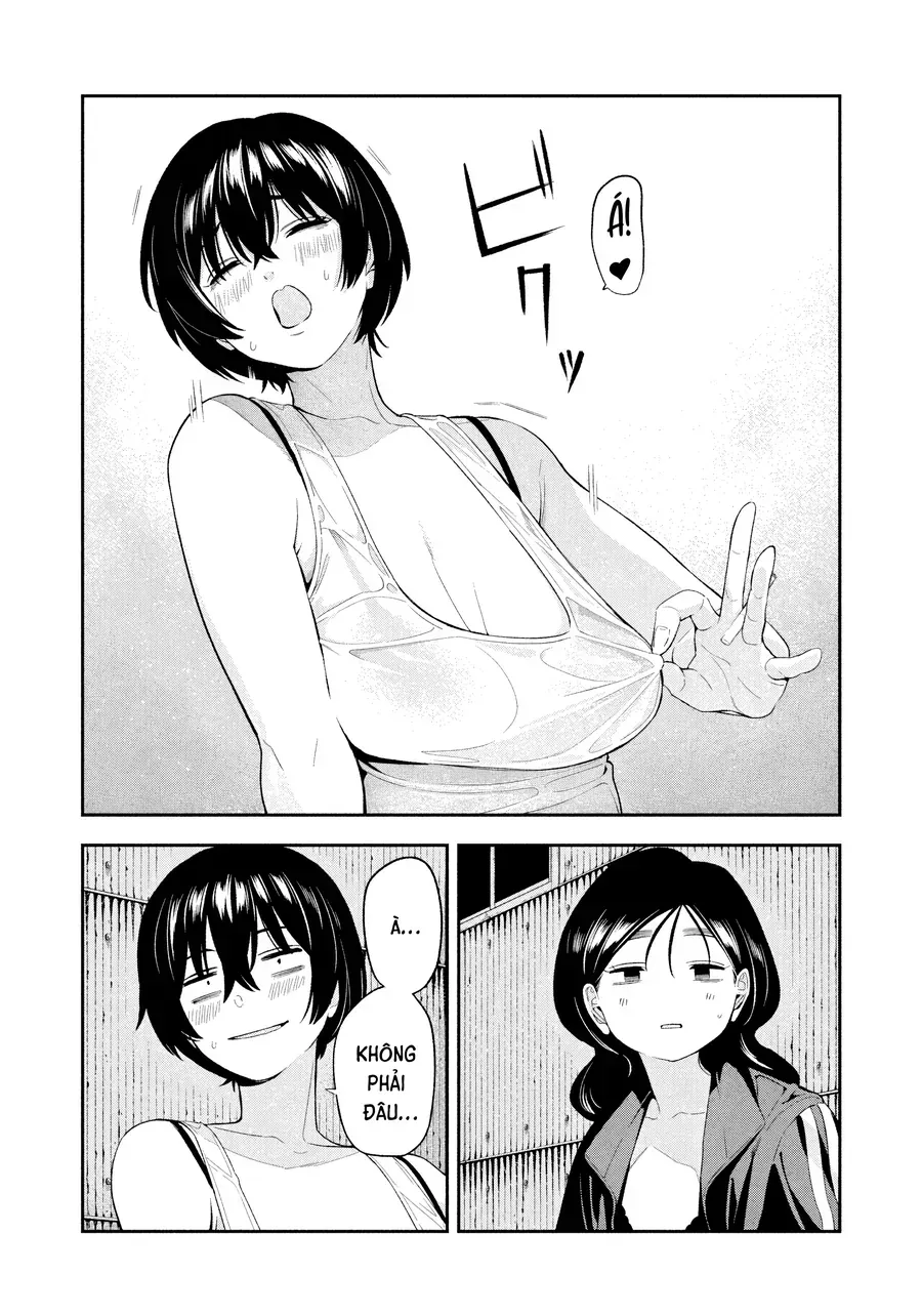 Chapter 25 - Trang 16
