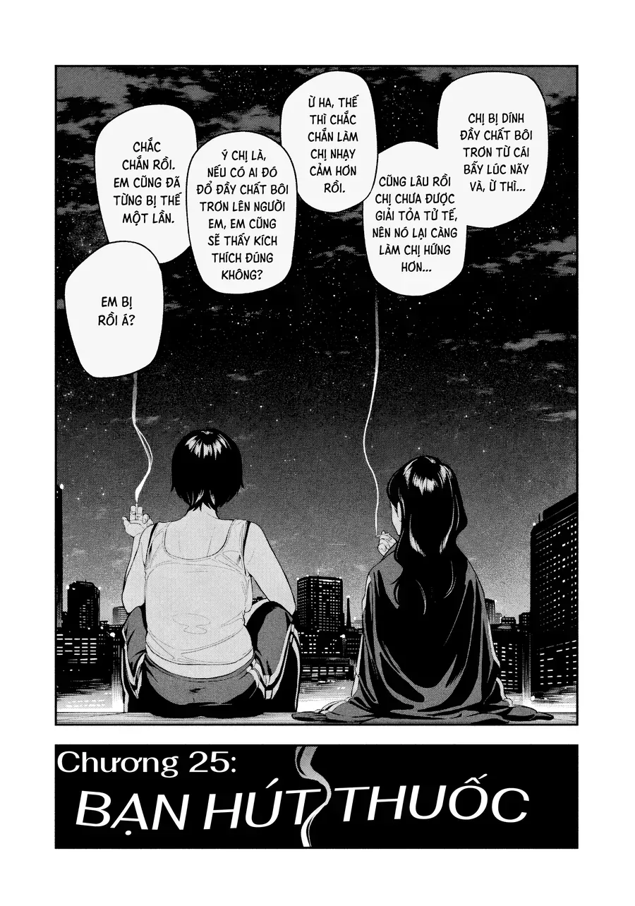 Chapter 25 - Trang 17