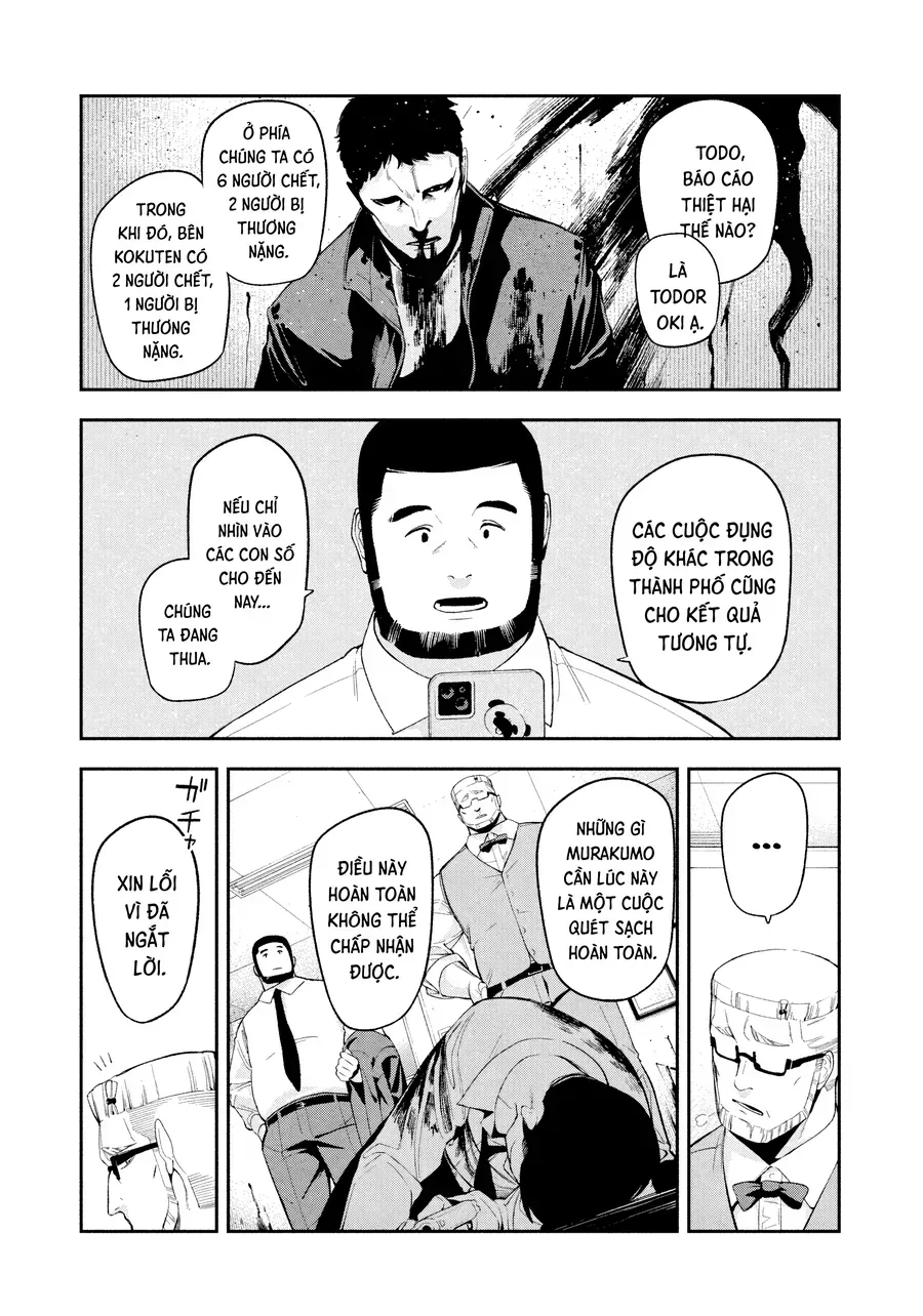 Chapter 25 - Trang 19