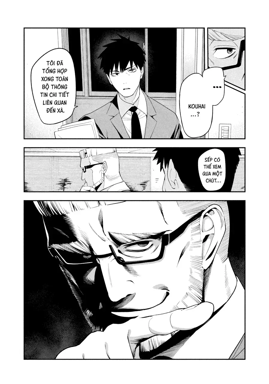 Chapter 25 - Trang 20